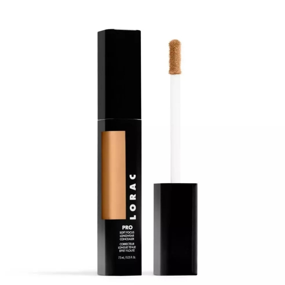 Lorac Pro Concealer 11.5 Medium